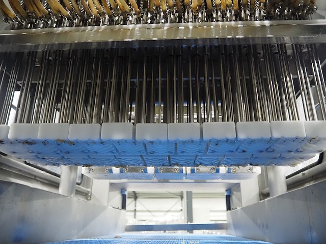 Fomaco - afbeelding 37 van  38