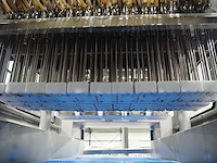 Fomaco - afbeelding 37 van  38