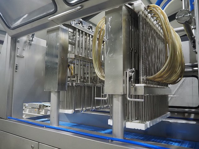 Fomaco - afbeelding 38 van  38