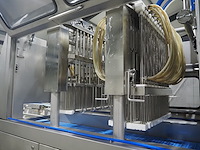 Fomaco - afbeelding 38 van  38