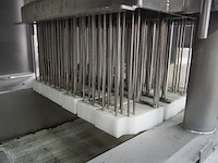 Fomaco - afbeelding 2 van  23