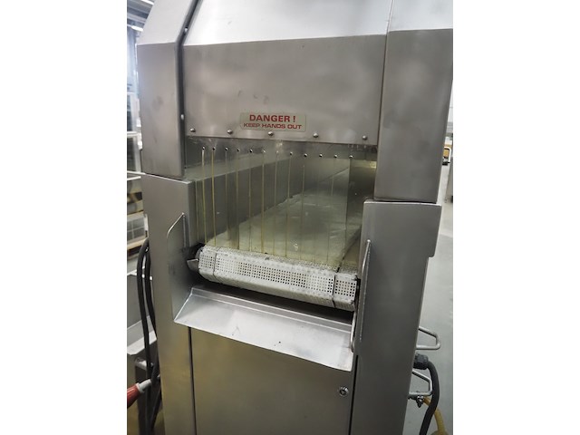 Fomaco - afbeelding 3 van  23