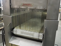 Fomaco - afbeelding 3 van  23