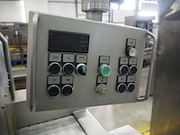 Fomaco - afbeelding 4 van  23