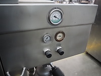 Fomaco - afbeelding 5 van  23