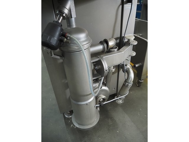 Fomaco - afbeelding 6 van  23