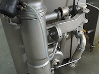 Fomaco - afbeelding 6 van  23