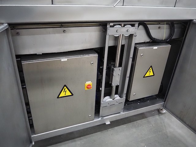 Fomaco - afbeelding 7 van  23