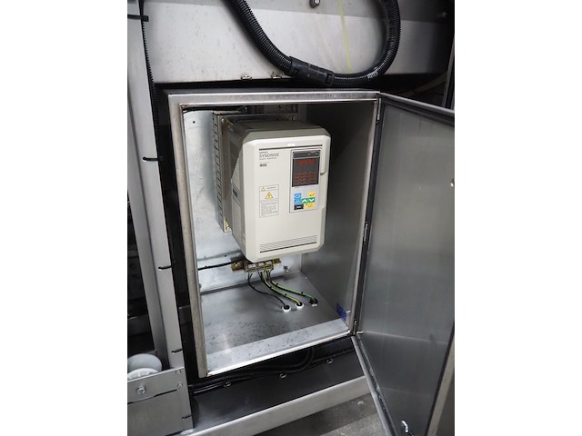 Fomaco - afbeelding 8 van  23