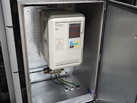 Fomaco - afbeelding 8 van  23