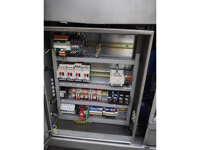 Fomaco - afbeelding 9 van  23