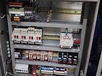 Fomaco - afbeelding 9 van  23