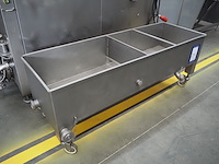 Fomaco - afbeelding 11 van  23