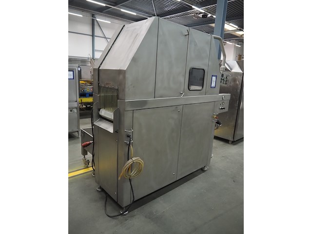 Fomaco - afbeelding 1 van  23