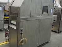 Fomaco - afbeelding 1 van  23