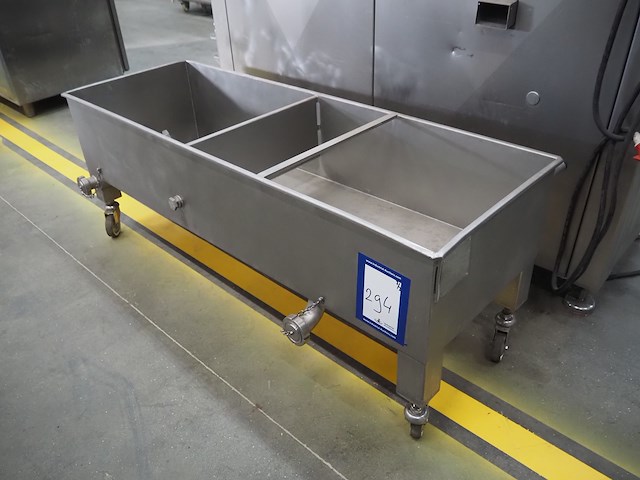 Fomaco - afbeelding 13 van  23