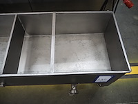 Fomaco - afbeelding 14 van  23