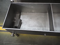 Fomaco - afbeelding 15 van  23