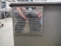 Fomaco - afbeelding 16 van  23