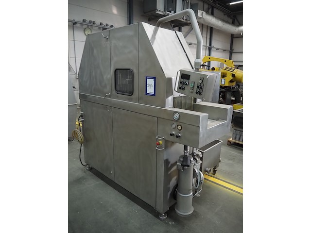 Fomaco - afbeelding 12 van  23