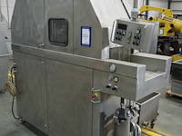 Fomaco - afbeelding 12 van  23