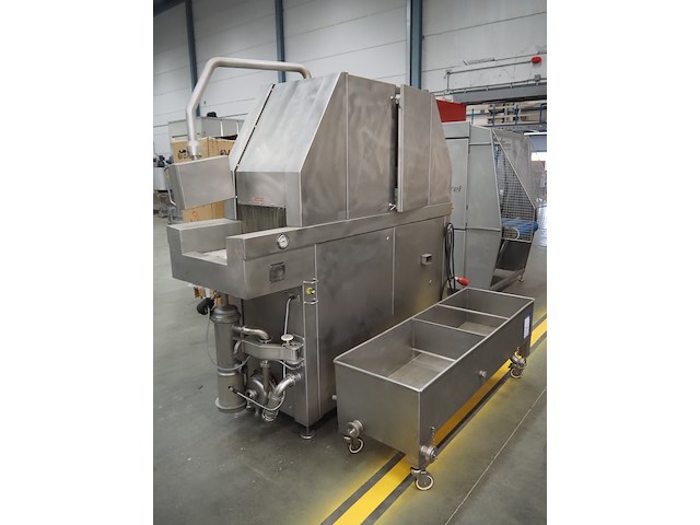 Fomaco - afbeelding 17 van  23