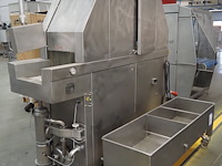 Fomaco - afbeelding 17 van  23