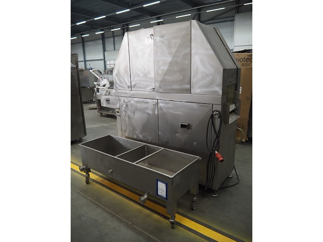 Fomaco - afbeelding 18 van  23