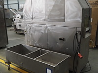 Fomaco - afbeelding 18 van  23