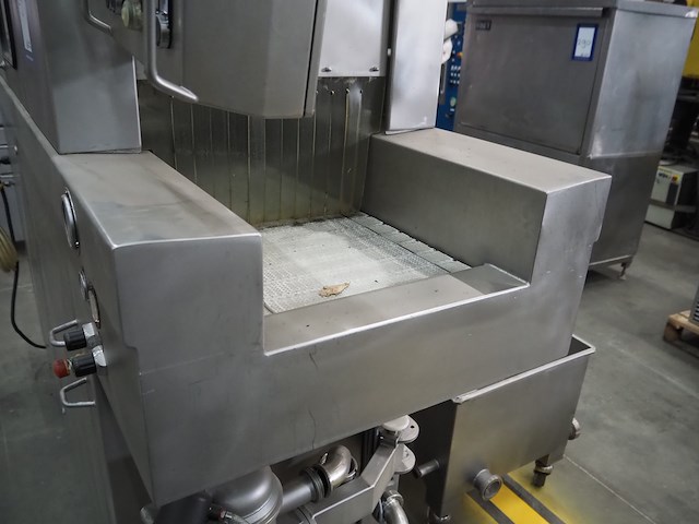 Fomaco - afbeelding 19 van  23