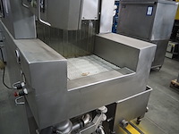 Fomaco - afbeelding 19 van  23