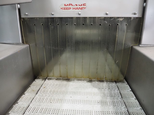 Fomaco - afbeelding 20 van  23