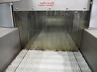 Fomaco - afbeelding 20 van  23