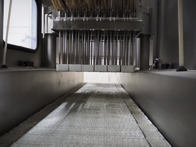 Fomaco - afbeelding 21 van  23