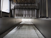 Fomaco - afbeelding 21 van  23