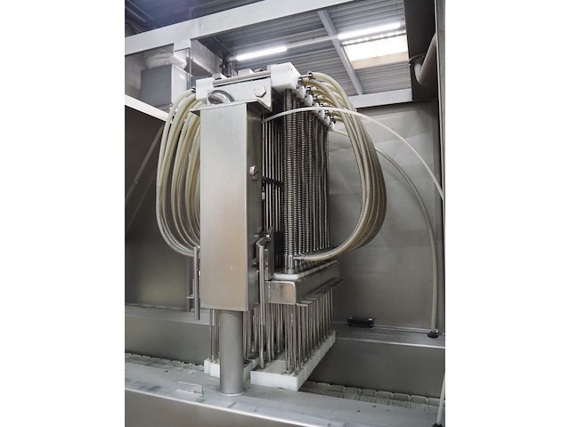 Fomaco - afbeelding 22 van  23