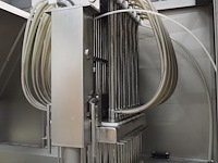 Fomaco - afbeelding 22 van  23