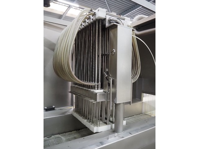 Fomaco - afbeelding 23 van  23