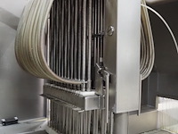 Fomaco - afbeelding 23 van  23