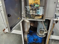 Fomaco - afbeelding 2 van  12