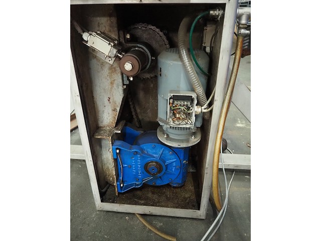 Fomaco - afbeelding 3 van  12