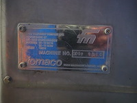 Fomaco - afbeelding 4 van  12