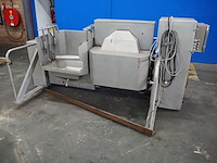 Fomaco - afbeelding 6 van  12