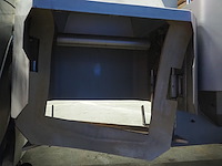 Fomaco - afbeelding 9 van  12