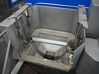 Fomaco - afbeelding 11 van  12