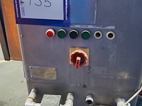 Fomaco - afbeelding 12 van  12