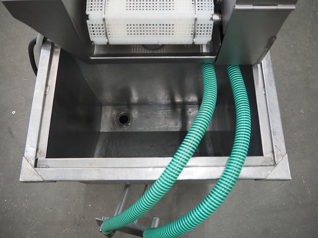 Fomaco - afbeelding 2 van  15