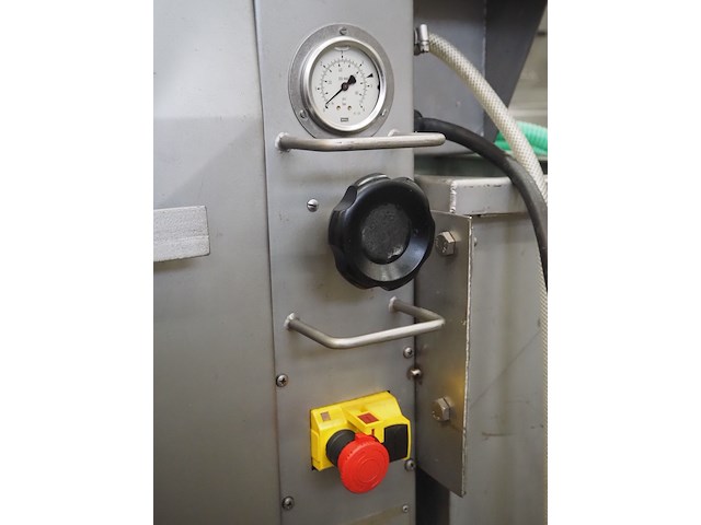 Fomaco - afbeelding 3 van  15