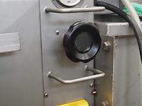 Fomaco - afbeelding 3 van  15