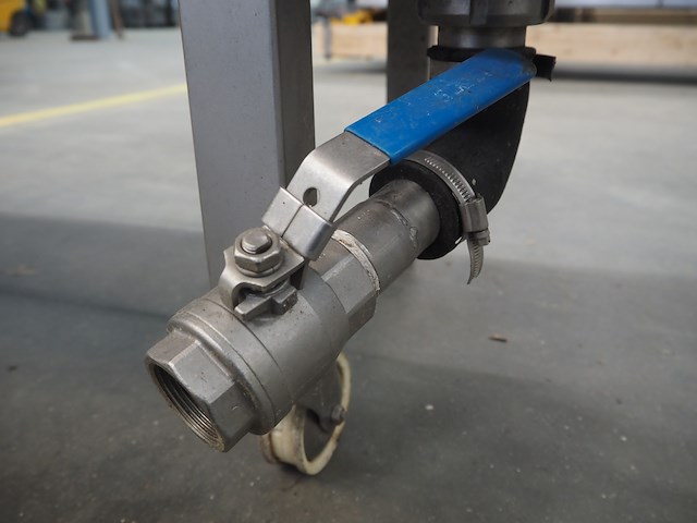 Fomaco - afbeelding 4 van  15